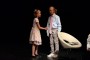 Thumbs/tn_Musical Nanny de Vries 008.jpg